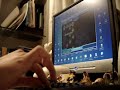 StepMania-Z-Oni-One Five-B-PATZ StepMania-Z-Oni-One Five-B-PATZ