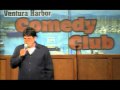 Marc Price August Utube