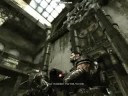 3 beautifulst games