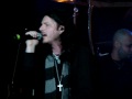 Video screenshot