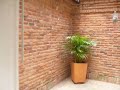 VENDO HERMOSA CASA EN PINARES CENTRADA
