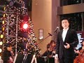 Christmas Music Concerts at Seoul Finance Center part2