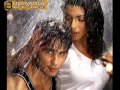 Watch Video of Kaminey scares censor board Kaminey scares censor board