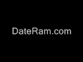 blonde bikini breastFucking Girls Hard Horny Hot Kisses Kissing Lesbians ronaldo slut asian