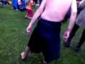 videos de mad scottish man 1