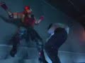 Tekken 4 Trailer Tekken 4 Trailer