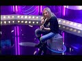 NOUVELLE STAR 2008 AMANDINE EPISODE 3