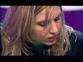 NOUVELLE STAR 2008 AMANDINE EPISODE 3