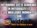 NOUVELLE STAR 2008 AMANDINE EPISODE 3