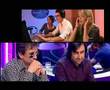 NOUVELLE STAR 2008 AMANDINE EPISODE 3