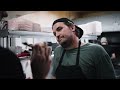 Open video