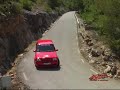Video  Xixona Sport.mp4