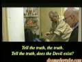 giantconspiracy.atspace.com Real Exorcism of scary demon possessed girl caught on tape!!!!! real exorcism scary demons spirits ghosts hell aliens ufos haunt paranormal terror caught on tape video camera antichrist 2012 prophecy