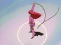 yu yu hakusho capitulo 1 español latino parte 1