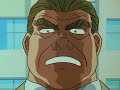 yu yu hakusho capitulo 1 español latino parte 1