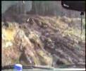 BOFA 4x4 Offroading 17th March 2007 Part 14 BOFA 4x4 Offroading 17th March 2007 Part 14