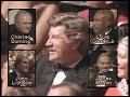 Louis Gossett Jr. video 1