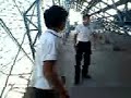 alan vs iram guaymas alan vs iram guaymas