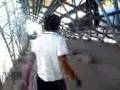 videos de alan vs iram guaymas