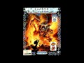music from amiga version of 