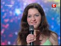 жесть.прикол конкретный