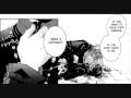 videos de Rust Blaster ch1 part3