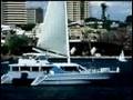 HodakRealEstate.com - Real Estate in Europe