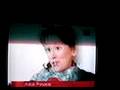 videos de ADU - Proyecto Ley Diabetes