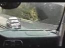 Porsche vs Porsche N�rburgring SelMcKenzie