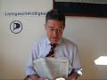 Click here to watch this video O Marie Katherina Wagner nicht die hohe Schule des Journalismus