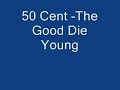 50