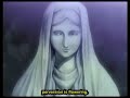 Marimite Cream Lemon trailer parody