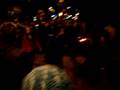 videos de Victory Night For Obama in Berkeley, Ca