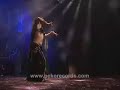 available at http://www.hollywoodmusiccenter.com expressive, dark and mysterious define the bellydance underworld, a utopia far away from the mainstream where solace is found.

unearth this eerie subculture to discover tribal-fusion, experimental and gothic bellydance performances. 

rules are broken, authority is defied with unique costumes and sublime music from such talents as: solace, mosavo, maduro, collide and the mutaytor.