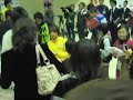 ??? ?????????2007-2008 ??????? ??????