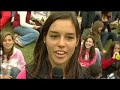 convivio lima 2008 parte 2