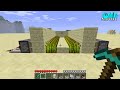 Minecraft 1.7 update - Automatic farming