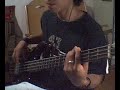 RHCP Red hot chili peppers Stadium Arcadium