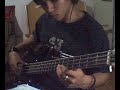 RHCP Red hot chili peppers Stadium Arcadium