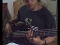RHCP Red hot chili peppers Stadium Arcadium
