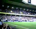 Martin Jols Blue n White Army
