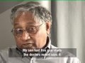 L'injustice alimente les violences et l'impunité au Sri Lanka   Amnesty International