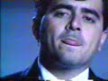 L�o Jaime - Mentira ou Adoro