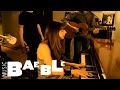 Diane Birch - Nothing But A Miracle