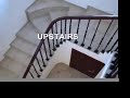 Villa for sale in Dubai UAE