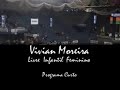 Vivian Moreira - 9y - figure skating - FS 2005