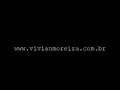 Vivian Moreira - 9y - figure skating - FS 2005
