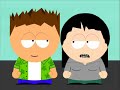 andrew!   episode 3: robin your heart from you!  part 1