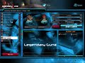 Legendary Gunz Video [HotCoke]