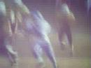 2me playin football#22 2me playin football#22
